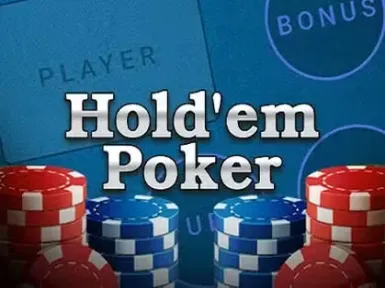 Mirax Casino screenshot