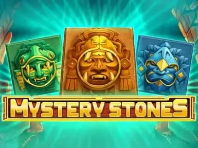 Mirax Casino screenshot