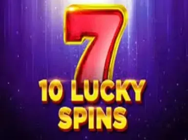 Mirax Casino screenshot